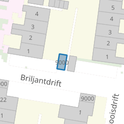 Perceel JPS00-B-6333