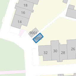 Perceel JPS00-B-6361