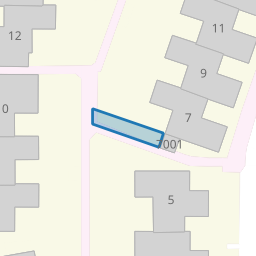 Perceel JPS00-B-6366