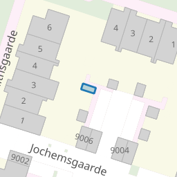 Perceel JPS00-B-6369