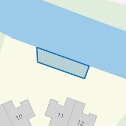 Perceel JPS00-B-6379