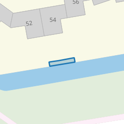 Perceel JPS00-B-6389