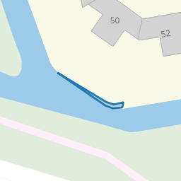 Perceel JPS00-B-6391