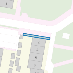 Perceel JPS00-B-6394