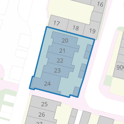 Perceel JPS00-B-6411