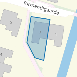 Perceel JPS00-B-6467