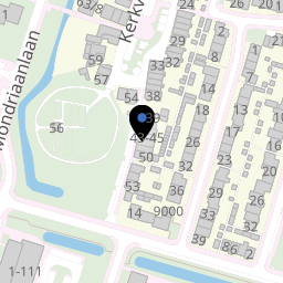 Appartement JPS00 B 6543 1