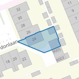 Perceel JPS00-B-6577