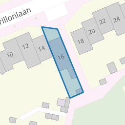 Perceel JPS00-B-6637