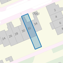 Perceel JPS00-B-6645