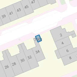 Perceel JPS00-B-6647