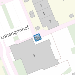 Perceel JPS00-B-6657