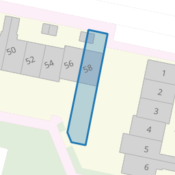 Perceel JPS00-B-6669