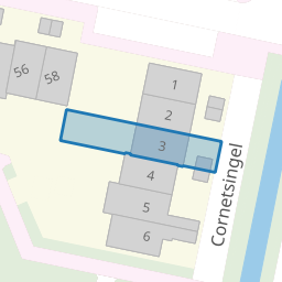 Perceel JPS00-B-6672