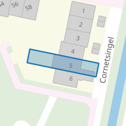 Perceel JPS00-B-6674