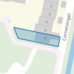 Perceel JPS00-B-6675