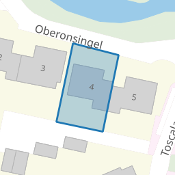 Perceel JPS00-B-6695