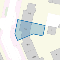 Perceel JPS00-B-6698