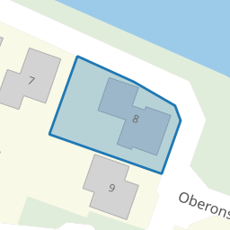 Perceel JPS00-B-6707