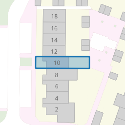 Perceel JPS00-B-6751