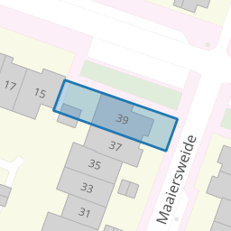 Perceel JPS00-B-6788