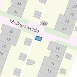 Perceel JPS00-B-6805