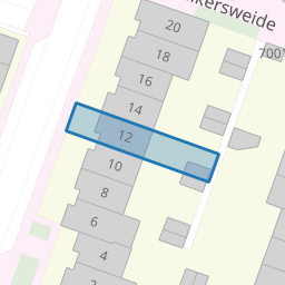 Perceel JPS00-B-6810