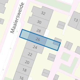 Perceel JPS00-B-6831