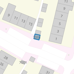 Perceel JPS00-B-6857