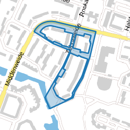 Perceel JPS00-B-6862