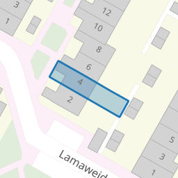 Perceel JPS00-B-6881