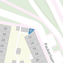 Perceel JPS00-B-7026