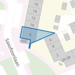 Perceel JPS00-B-7042