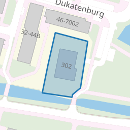 Perceel JPS00-B-7099