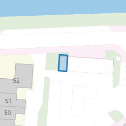 Perceel JPS00-B-7105