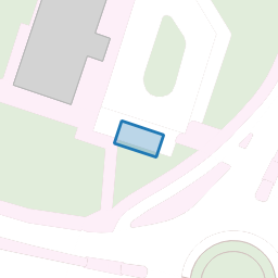 Perceel JPS00-B-7132