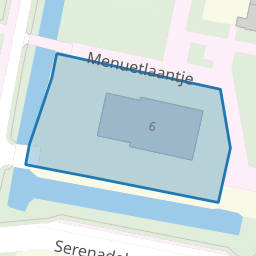 Perceel JPS00-B-7139