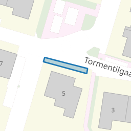 Perceel JPS00-B-7163