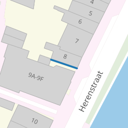 Perceel JPS00-B-7179