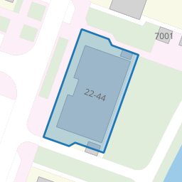 Perceel JPS00-B-7224