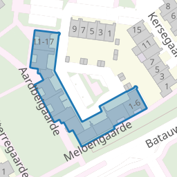 Perceel JPS00-B-7226