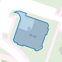 Perceel JPS00-B-7235