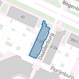 Perceel JPS00-B-7242