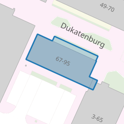 Perceel JPS00-B-7245
