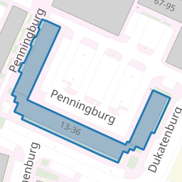 Perceel JPS00-B-7247