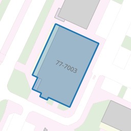 Perceel JPS00-B-7249