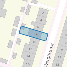 Perceel JPS00-B-7270