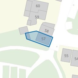 Perceel JPS00-B-7279