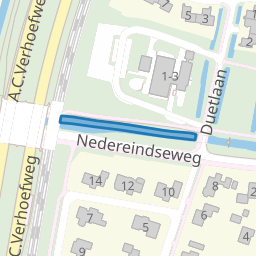 Perceel JPS00-B-7297