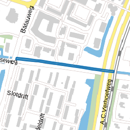 Perceel JPS00-B-7298